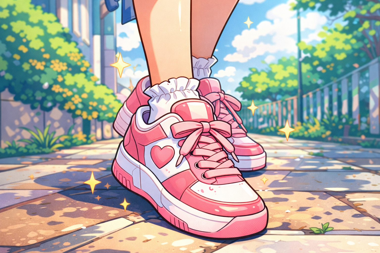 레플리카 신발 사이즈 선택 가이드 - 브랜드별 사이즈 차이 확인 필수 | 세미샵